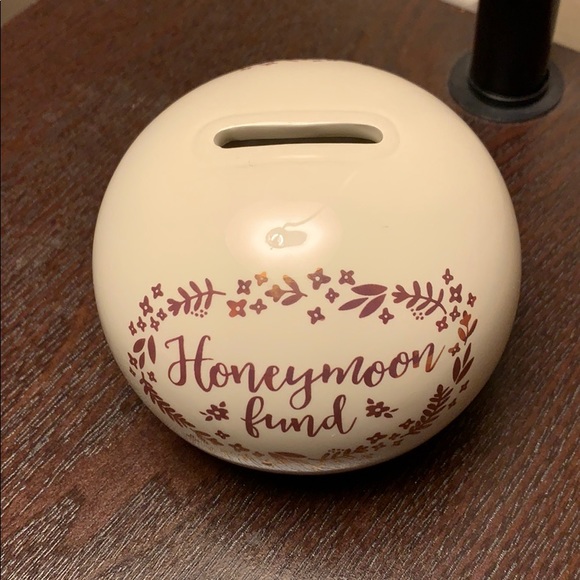 Bank - Picture 2 of 2